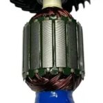 INDUCIDO D25773-T1