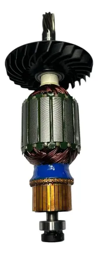 INDUCIDO D25773-T1