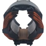 CAMPO D25773 -T1