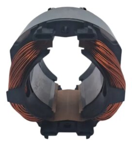 CAMPO D25773 -T1