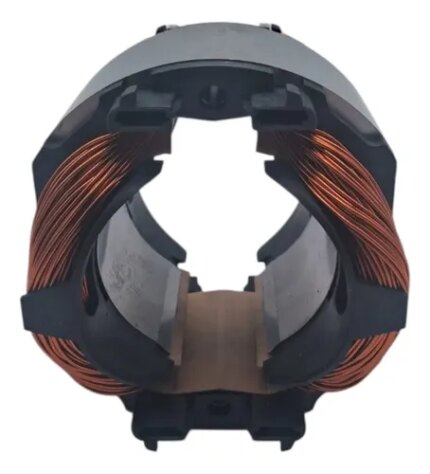 CAMPO D25773 -T1