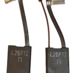 KIT CARBON D25733-T1 / D25901