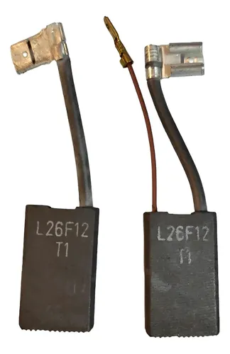 KIT CARBON D25733-T1 / D25901