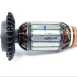 INDUCIDO DWE4577/79 DEWALT