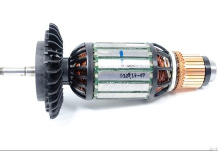 INDUCIDO DWE4577/79 DEWALT