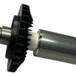 INDUCIDO D25911