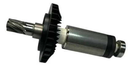 INDUCIDO D25911