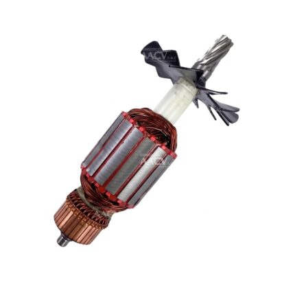 Inducido SST1801 Stanley