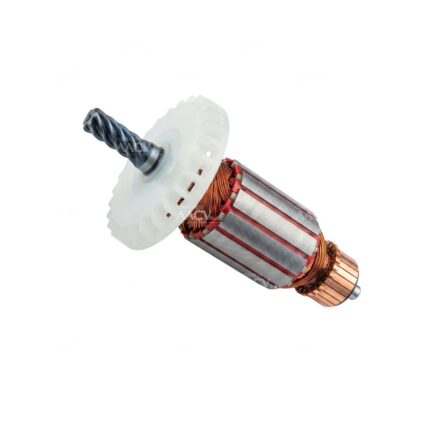 INDUCIDO STHR1232 STANLEY