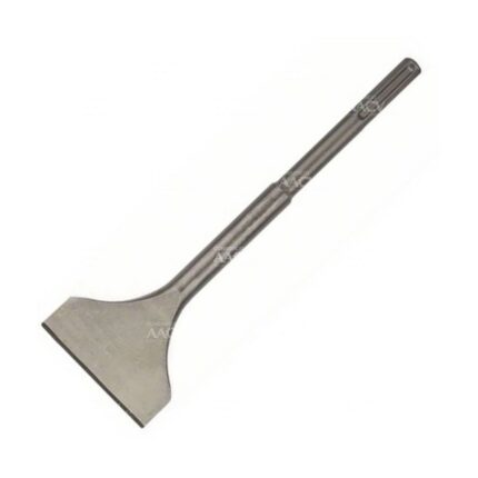 Cincel SDS-MAX pala Cincel SDS-MAX pala 115 x 350mm. (Top Line) Makita