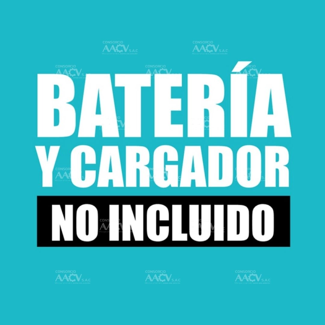 Taladro Percutor 1/2" 18V LXT BL 40Nm Baretool Makita - Imagen 3