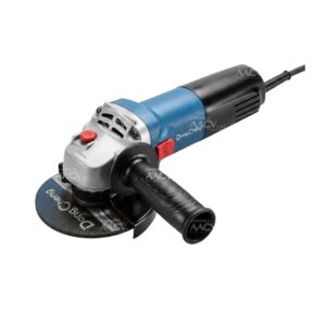 Amoladora Angular 4 1/2" 710W 11800 RPM Dongcheng