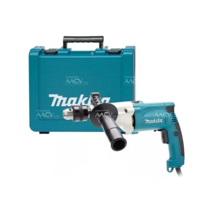 Taladro Percutor 1/2" 720W 58000 GPM Makita