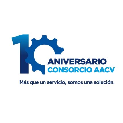 Probando 1007