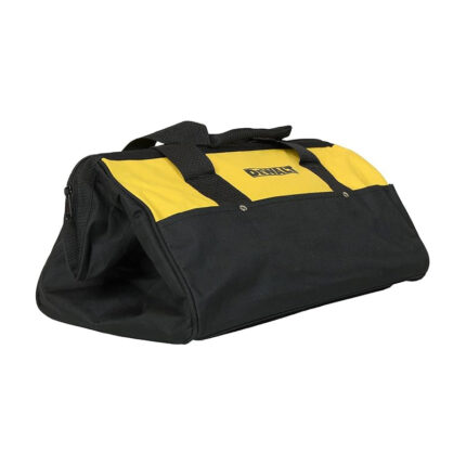 Bolso de Lona para herramientas DEWALT 629053-00