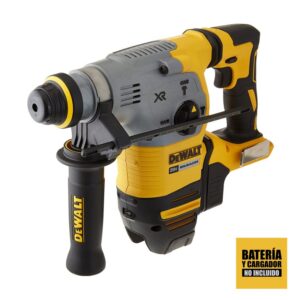 Rotomartillo Sds-Plus 20V Xr 3.5J Baretool Dewalt DCH293B