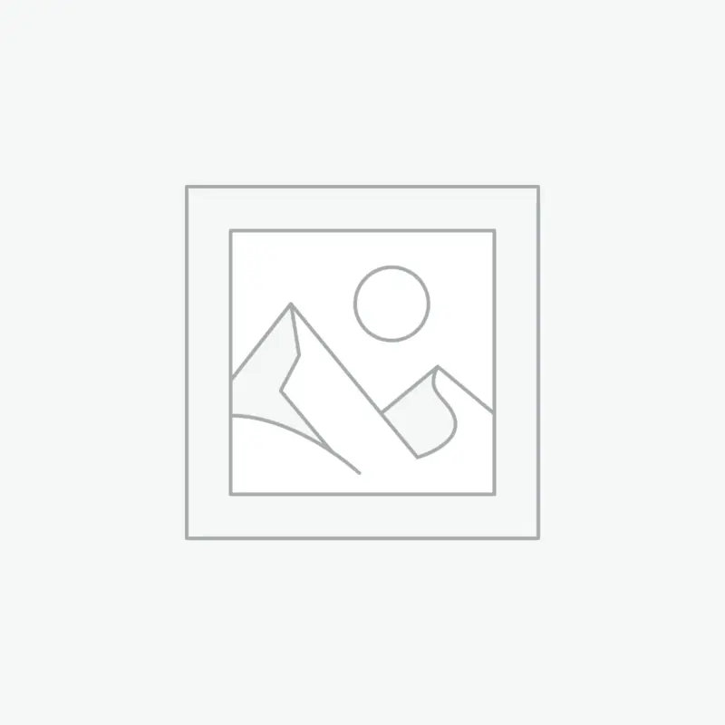 MARTILLO SDS MAX 17MM 5.6KG